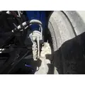 FREIGHTLINER M2 106 Spindle  Knuckle, Front thumbnail 2