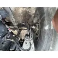 FREIGHTLINER M2 106 Spindle  Knuckle, Front thumbnail 1