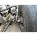 FREIGHTLINER M2 106 Spindle  Knuckle, Front thumbnail 2