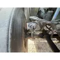 FREIGHTLINER M2 106 Spindle  Knuckle, Front thumbnail 1