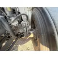 FREIGHTLINER M2 106 Spindle  Knuckle, Front thumbnail 2