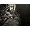 FREIGHTLINER M2 106 Spindle  Knuckle, Front thumbnail 1