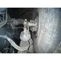 FREIGHTLINER M2 106 Spindle  Knuckle, Front thumbnail 2