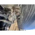 FREIGHTLINER M2 106 Spindle  Knuckle, Front thumbnail 1