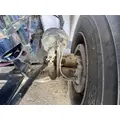 FREIGHTLINER M2 106 Spindle  Knuckle, Front thumbnail 2
