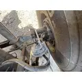 FREIGHTLINER M2 106 Spindle  Knuckle, Front thumbnail 1