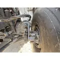 FREIGHTLINER M2 106 Spindle  Knuckle, Front thumbnail 2