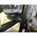 FREIGHTLINER M2 106 Spring Hanger thumbnail 1