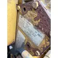 FREIGHTLINER M2 106 Starter Motor thumbnail 1