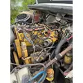 FREIGHTLINER M2 106 Starter Motor thumbnail 2