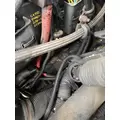 FREIGHTLINER M2 106 Starter Motor thumbnail 3