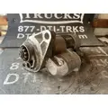 FREIGHTLINER M2 106 Starter Motor thumbnail 1