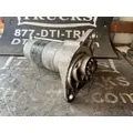 FREIGHTLINER M2 106 Starter Motor thumbnail 2