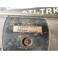 FREIGHTLINER M2 106 Starter Motor thumbnail 3