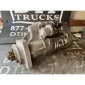 FREIGHTLINER M2 106 Starter Motor thumbnail 4