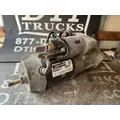 FREIGHTLINER M2 106 Starter Motor thumbnail 5