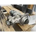 FREIGHTLINER M2 106 Starter Motor thumbnail 1