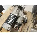 FREIGHTLINER M2 106 Starter Motor thumbnail 2