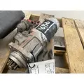 FREIGHTLINER M2 106 Starter Motor thumbnail 1