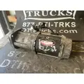 FREIGHTLINER M2 106 Starter Motor thumbnail 1
