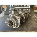 FREIGHTLINER M2 106 Starter Motor thumbnail 2