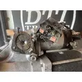 FREIGHTLINER M2 106 Starter Motor thumbnail 3