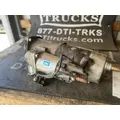 FREIGHTLINER M2 106 Starter Motor thumbnail 4