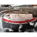 FREIGHTLINER M2 106 Starter Motor thumbnail 5