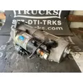 FREIGHTLINER M2 106 Starter Motor thumbnail 1