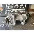 FREIGHTLINER M2 106 Starter Motor thumbnail 2
