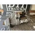 FREIGHTLINER M2 106 Starter Motor thumbnail 3