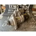 FREIGHTLINER M2 106 Starter Motor thumbnail 1