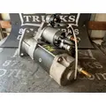 FREIGHTLINER M2 106 Starter Motor thumbnail 2
