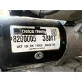 FREIGHTLINER M2 106 Starter Motor thumbnail 3