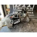 FREIGHTLINER M2 106 Starter Motor thumbnail 4