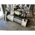 FREIGHTLINER M2 106 Starter Motor thumbnail 1