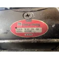 FREIGHTLINER M2 106 Starter Motor thumbnail 2