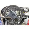 FREIGHTLINER M2 106 Steering Column thumbnail 1