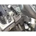 FREIGHTLINER M2 106 Steering Column thumbnail 2