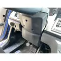 FREIGHTLINER M2 106 Steering Column thumbnail 3