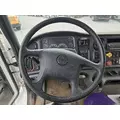 FREIGHTLINER M2 106 Steering Column thumbnail 1