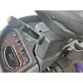 FREIGHTLINER M2 106 Steering Column thumbnail 2