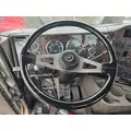 FREIGHTLINER M2 106 Steering Column thumbnail 1