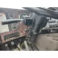 FREIGHTLINER M2 106 Steering Column thumbnail 2