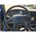 FREIGHTLINER M2 106 Steering Column thumbnail 1