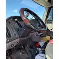 FREIGHTLINER M2 106 Steering Column thumbnail 1