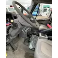 FREIGHTLINER M2 106 Steering Column thumbnail 1