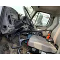 FREIGHTLINER M2 106 Steering Column thumbnail 1