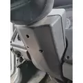 FREIGHTLINER M2 106 Steering Column thumbnail 3