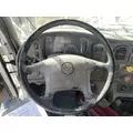 FREIGHTLINER M2 106 Steering Column thumbnail 1